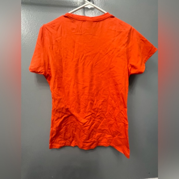 NWOT end bullying t shirt size small - Picture 4 of 4